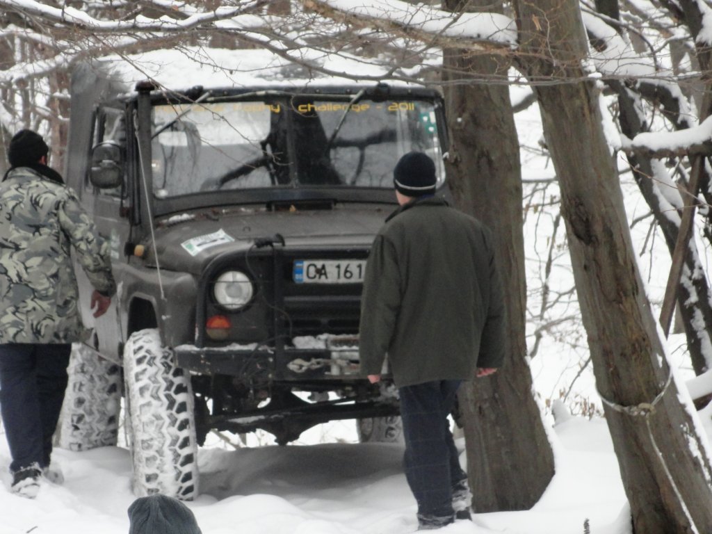 Натиснете снимката за да я уголемите

Име:DSC00345.jpg
Прегледи:1
Размер:140.9 КБ
ID:5330537