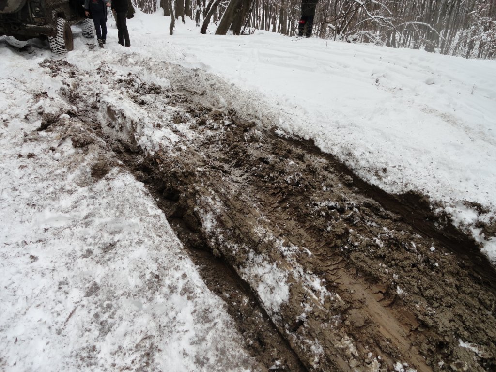 Натиснете снимката за да я уголемите

Име:DSC00348.jpg
Прегледи:1
Размер:232.0 КБ
ID:5330538