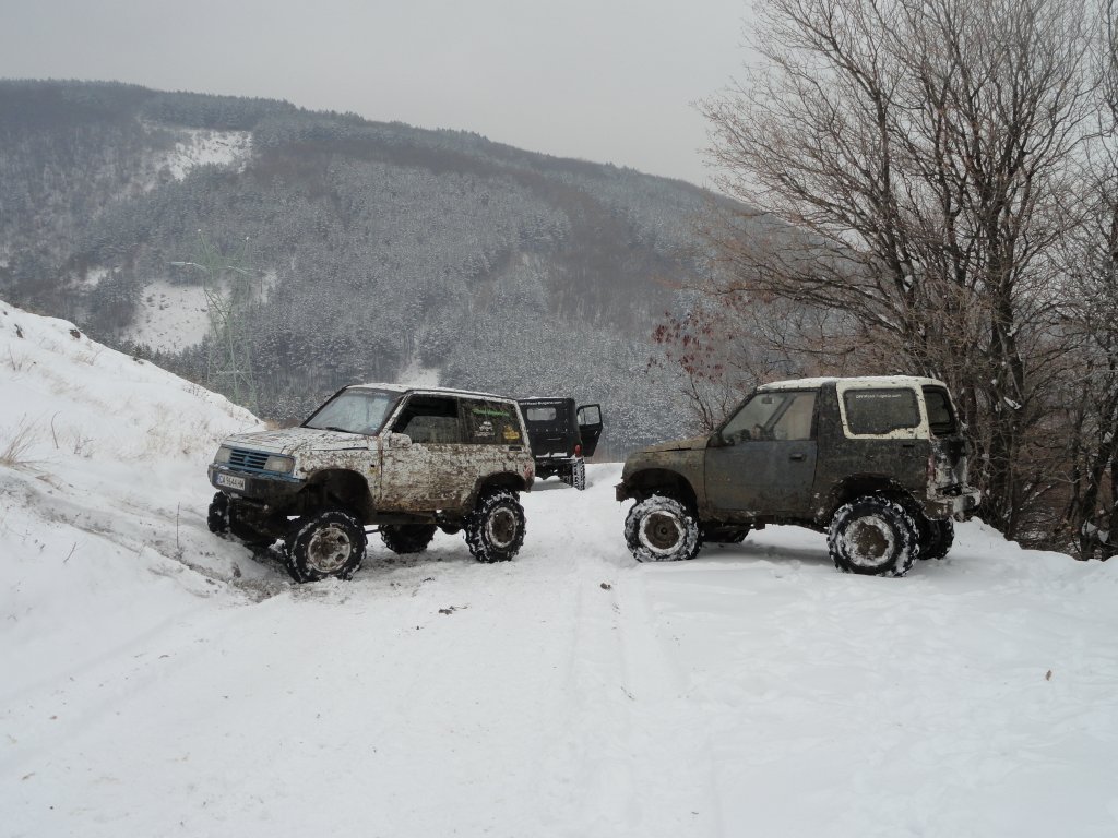 Натиснете снимката за да я уголемите

Име:DSC00360.jpg
Прегледи:1
Размер:152.3 КБ
ID:5330546