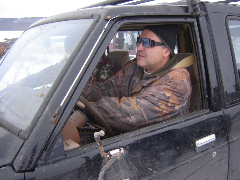 Натиснете снимката за да я уголемите

Име:DSC00047.jpg
Прегледи:1
Размер:132.4 КБ
ID:5330590