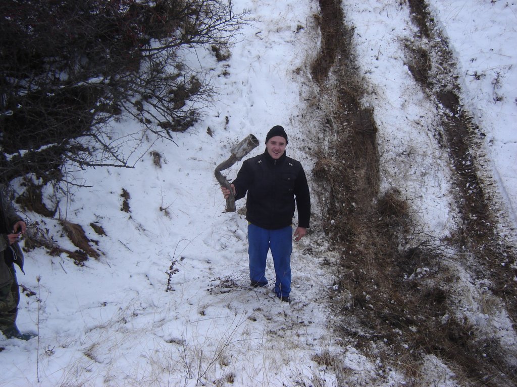 Натиснете снимката за да я уголемите

Име:DSC00049.jpg
Прегледи:1
Размер:211.0 КБ
ID:5330604