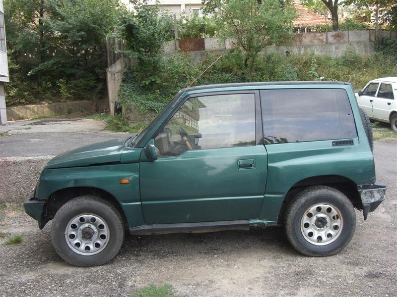 Натиснете снимката за да я уголемите

Име:SN850142 (Medium).JPG
Прегледи:2
Размер:103.1 КБ
ID:5367128