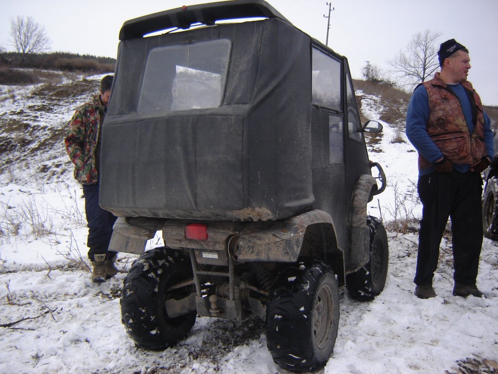 Натиснете снимката за да я уголемите

Име:DSC00063.jpg
Прегледи:1
Размер:154.2 КБ
ID:5330745