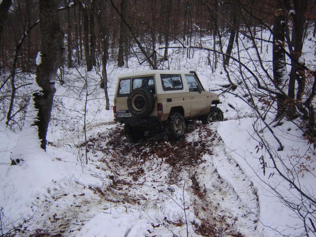 Натиснете снимката за да я уголемите

Име:DSC00071.jpg
Прегледи:1
Размер:217.6 КБ
ID:5330772