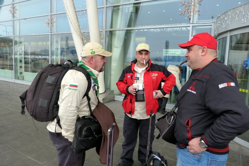 Натиснете снимката за да я уголемите

Име:P1000477.JPG
Прегледи:1
Размер:105.7 КБ
ID:5330807