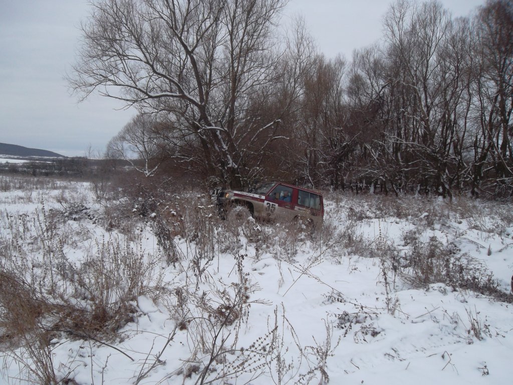 Натиснете снимката за да я уголемите

Име:SAM_0550.jpg
Прегледи:1
Размер:230.3 КБ
ID:5330838
