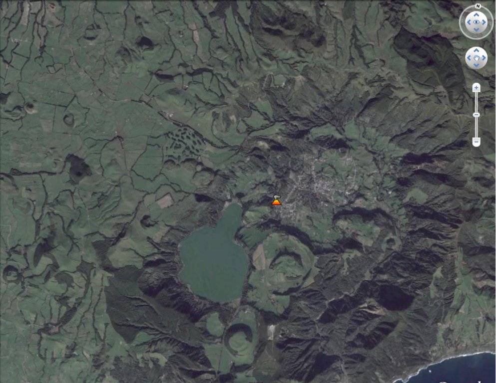 Натиснете снимката за да я уголемите

Име:satelit_grad.jpg
Прегледи:1
Размер:136.0 КБ
ID:5953223