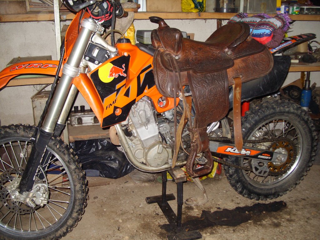 Натиснете снимката за да я уголемите

Име:SS850310.jpg
Прегледи:1
Размер:205.9 КБ
ID:5330860