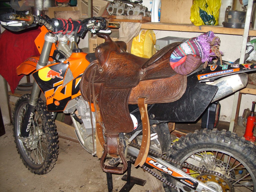 Натиснете снимката за да я уголемите

Име:SS850306.jpg
Прегледи:1
Размер:221.7 КБ
ID:5330861