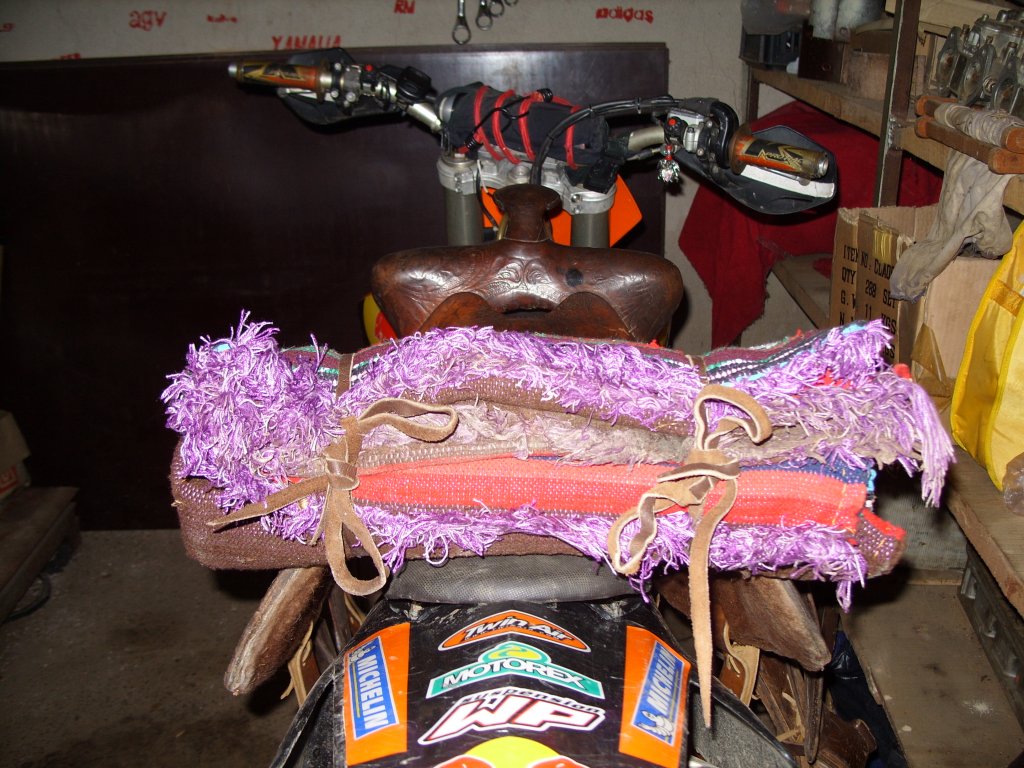 Натиснете снимката за да я уголемите

Име:SS850308.jpg
Прегледи:1
Размер:188.6 КБ
ID:5330862