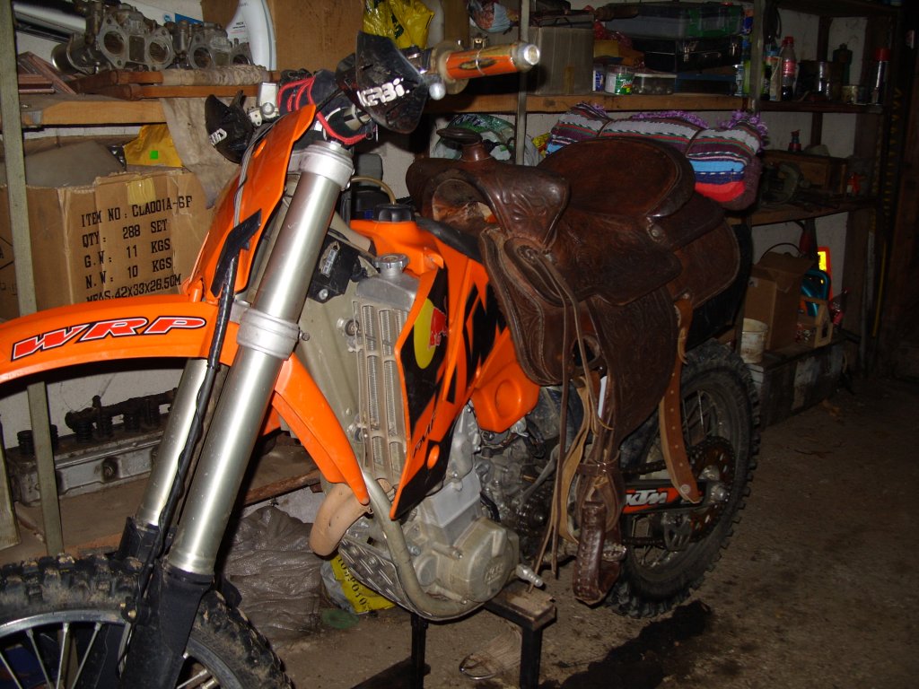 Натиснете снимката за да я уголемите

Име:SS850309.jpg
Прегледи:1
Размер:166.4 КБ
ID:5330863