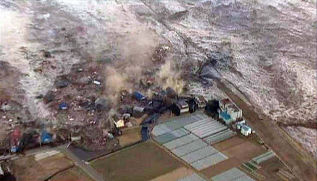 Натиснете снимката за да я уголемите

Име:ss-110310-japanQuake-06_2.ss_full.jpg
Прегледи:1
Размер:101.7 КБ
ID:5953258