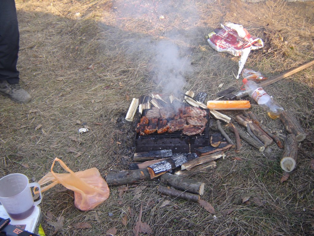 Натиснете снимката за да я уголемите

Име:DSC00080.jpg
Прегледи:1
Размер:246.2 КБ
ID:5332775