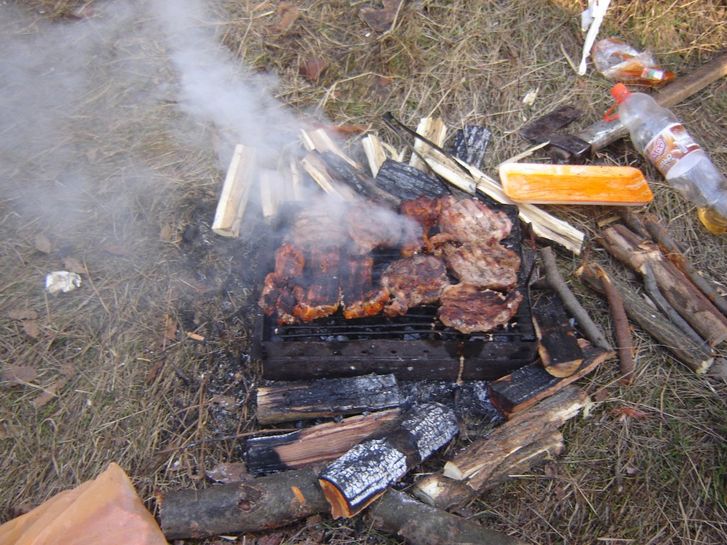 Натиснете снимката за да я уголемите

Име:DSC00082.jpg
Прегледи:1
Размер:207.2 КБ
ID:5332774