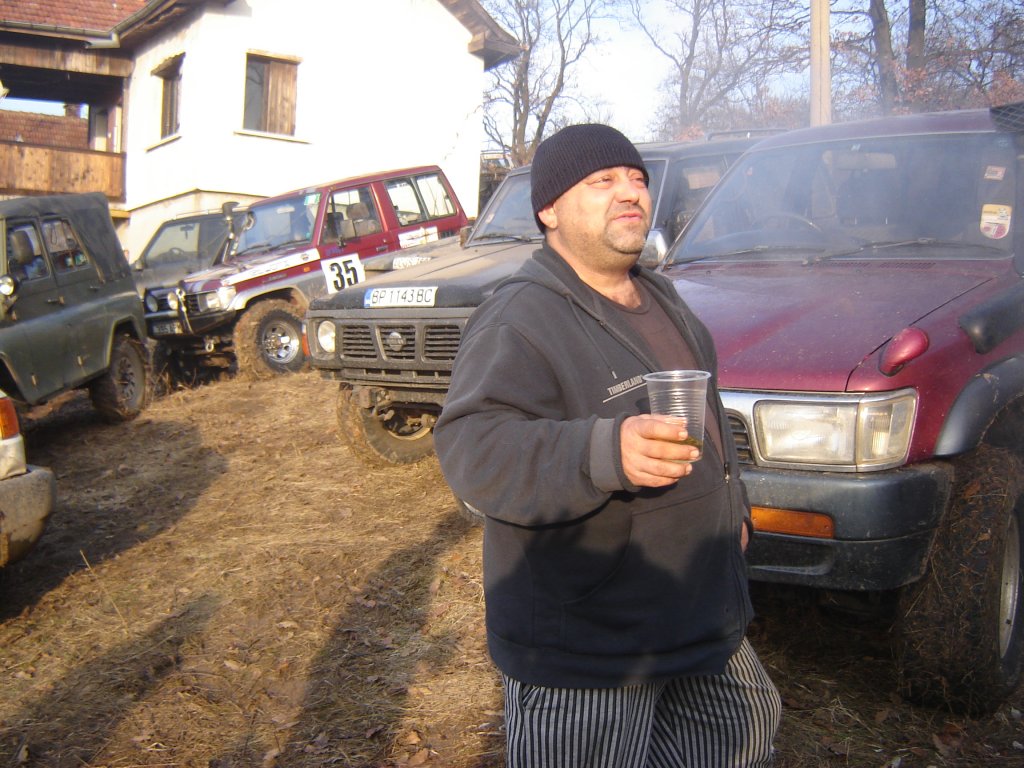 Натиснете снимката за да я уголемите

Име:DSC00083.jpg
Прегледи:1
Размер:167.1 КБ
ID:5332778