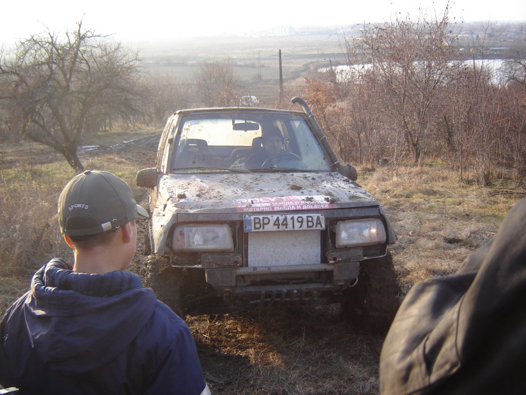 Натиснете снимката за да я уголемите

Име:DSC00091.jpg
Прегледи:1
Размер:158.0 КБ
ID:5332779