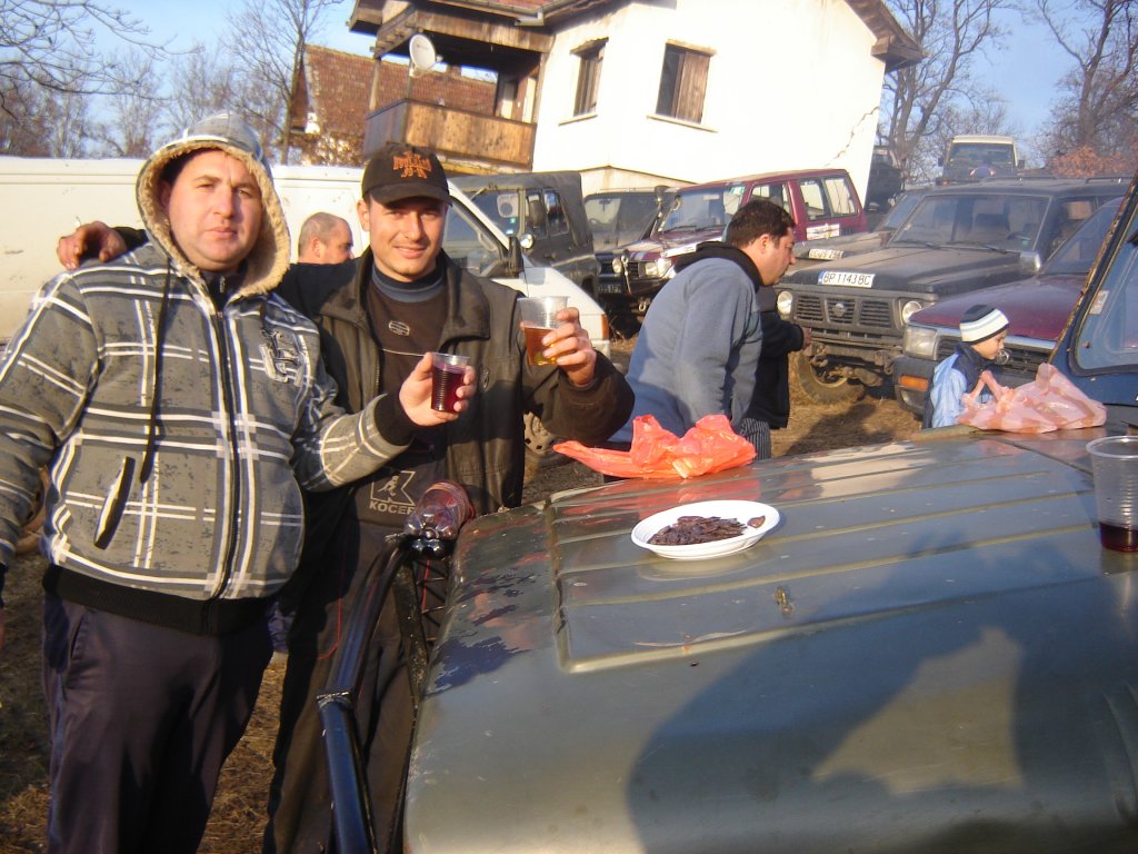 Натиснете снимката за да я уголемите

Име:DSC00097.jpg
Прегледи:1
Размер:158.8 КБ
ID:5332773