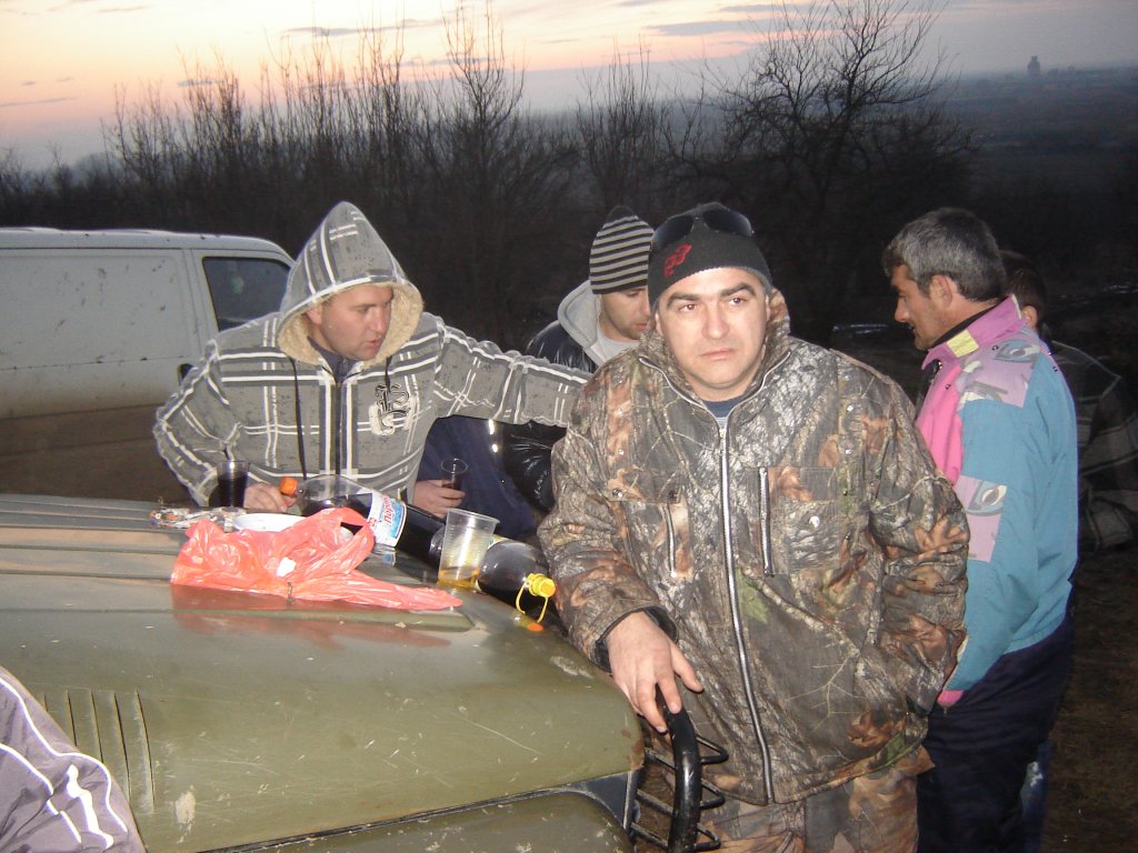 Натиснете снимката за да я уголемите

Име:DSC00101.jpg
Прегледи:1
Размер:158.9 КБ
ID:5332782