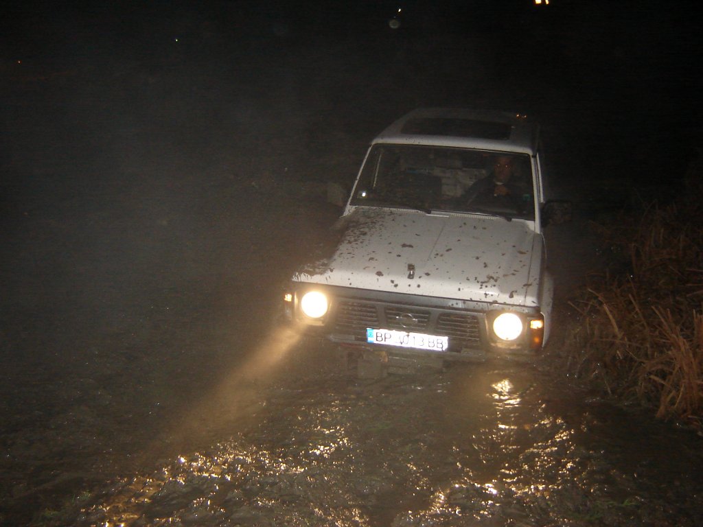 Натиснете снимката за да я уголемите

Име:DSC00113.jpg
Прегледи:1
Размер:105.4 КБ
ID:5332793