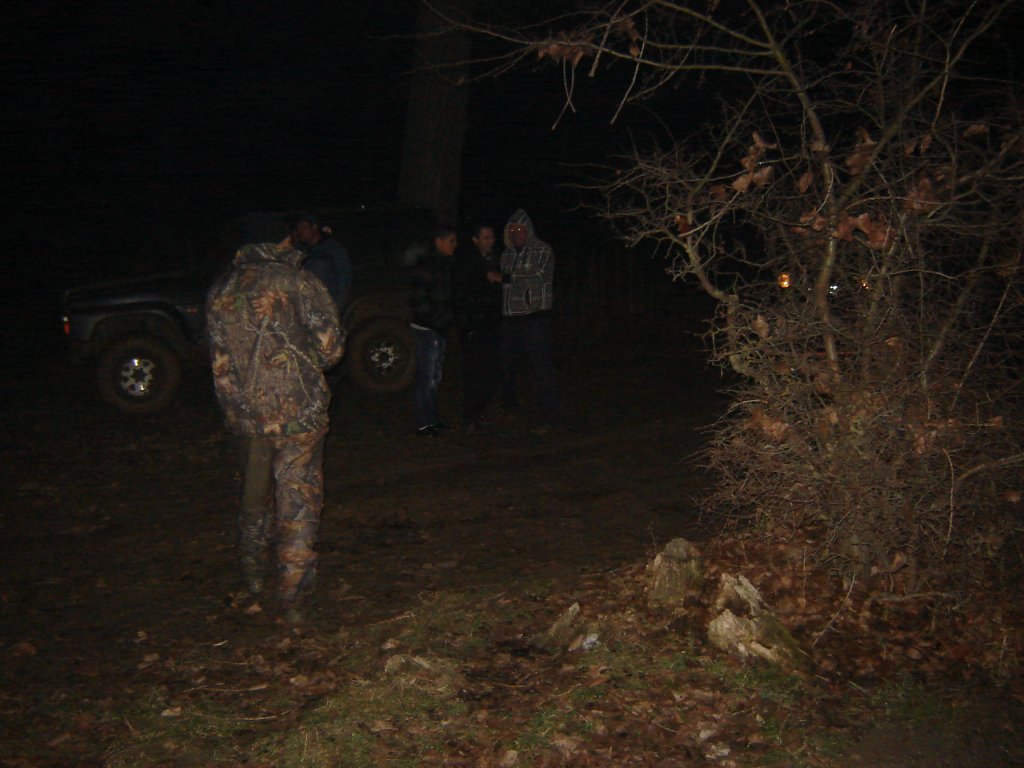 Натиснете снимката за да я уголемите

Име:DSC00123.jpg
Прегледи:1
Размер:118.9 КБ
ID:5332802