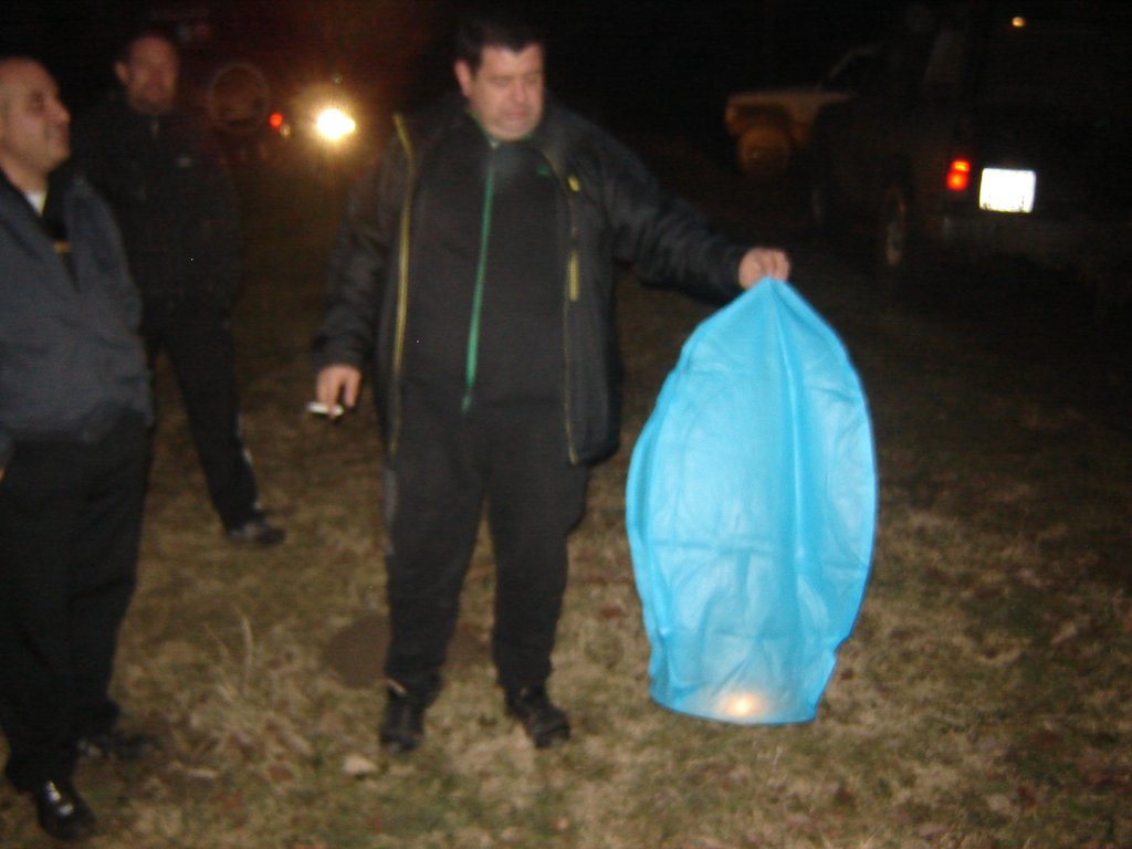 Натиснете снимката за да я уголемите

Име:DSC00125.jpg
Прегледи:1
Размер:87.4 КБ
ID:5332804