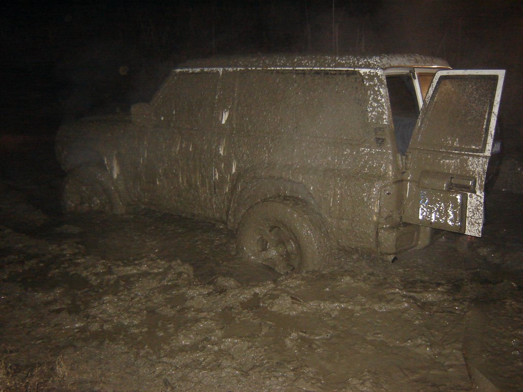 Натиснете снимката за да я уголемите

Име:DSC00146.jpg
Прегледи:1
Размер:129.9 КБ
ID:5332825