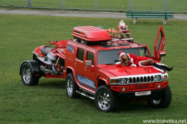 Натиснете снимката за да я уголемите

Име:1261793307_1[1].jpg
Прегледи:2
Размер:183.6 КБ
ID:5332811