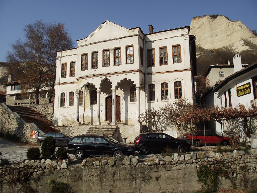 Натиснете снимката за да я уголемите

Име:DSCF4662.jpg
Прегледи:1
Размер:219.3 КБ
ID:5341694