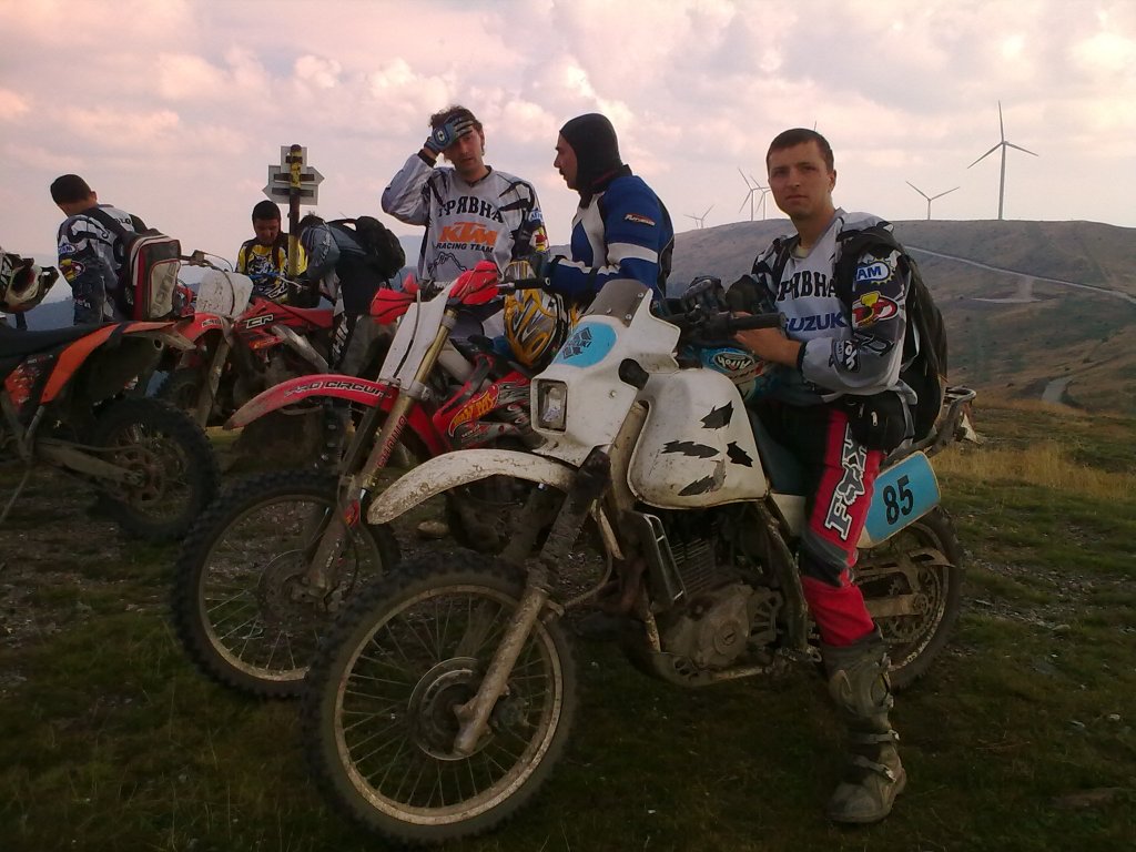 Натиснете снимката за да я уголемите

Име:14082011_004.jpg
Прегледи:1
Размер:138.8 КБ
ID:5332858