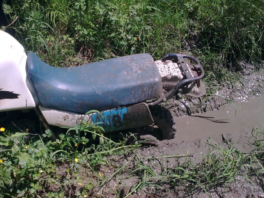 Натиснете снимката за да я уголемите

Име:29052011_004.jpg
Прегледи:1
Размер:279.2 КБ
ID:5332860