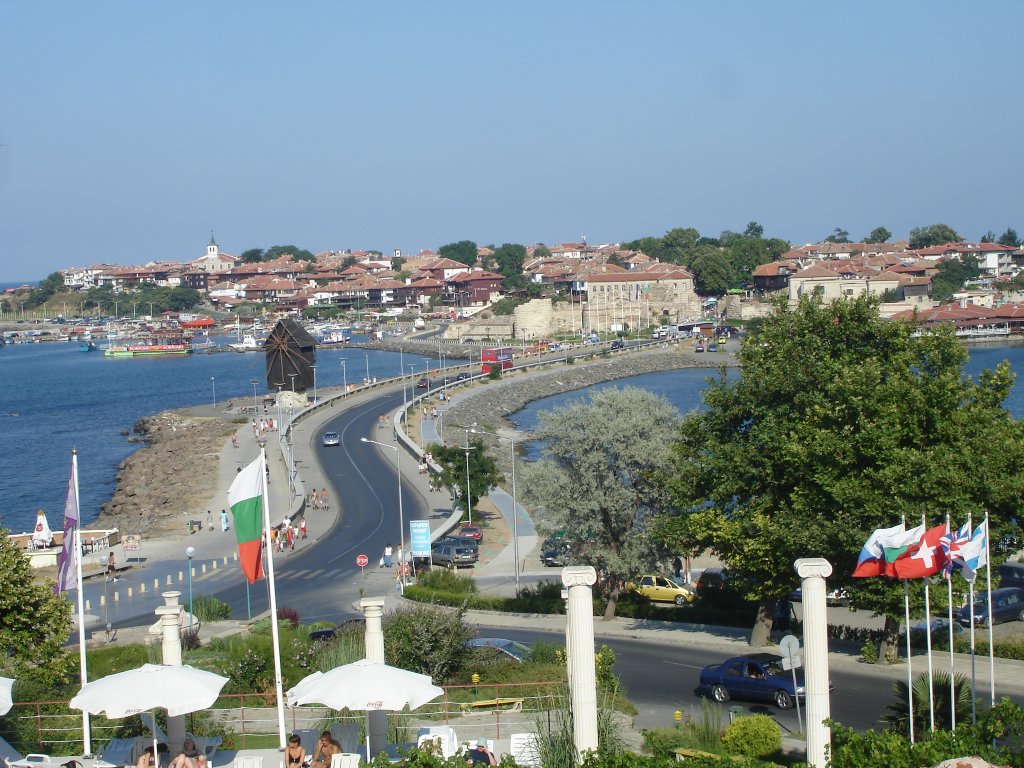 Натиснете снимката за да я уголемите

Име:Bulgaria.jpg
Прегледи:1
Размер:195.8 КБ
ID:5954557