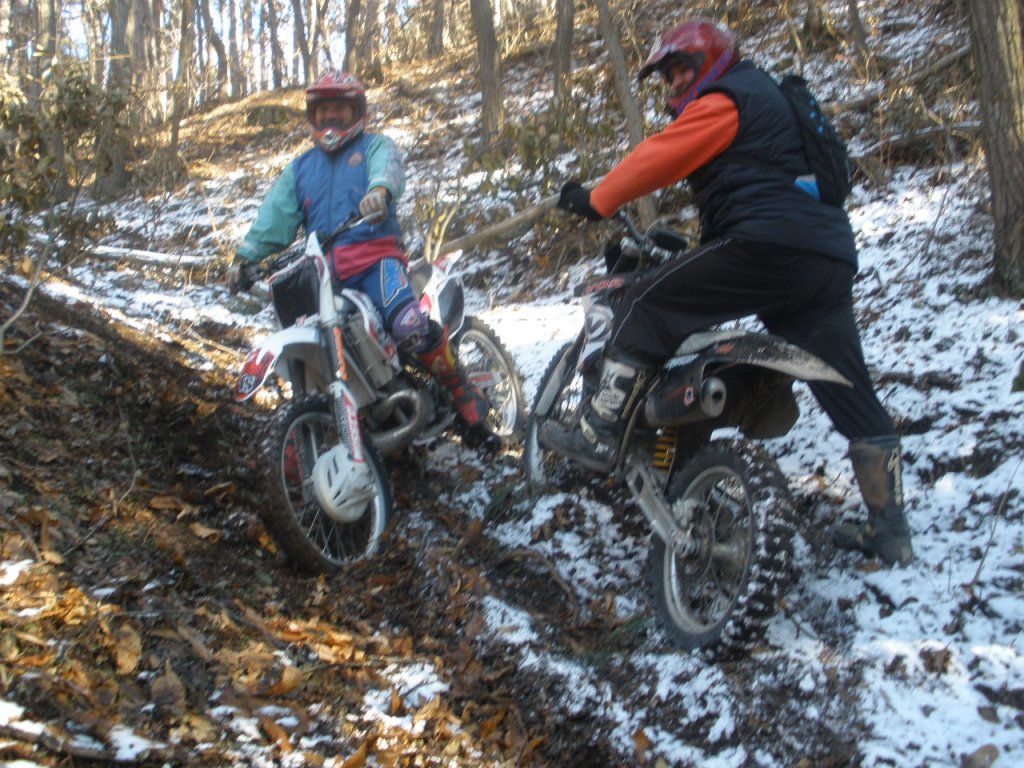 Натиснете снимката за да я уголемите

Име:P1020001.jpg
Прегледи:1
Размер:207.5 КБ
ID:5333051