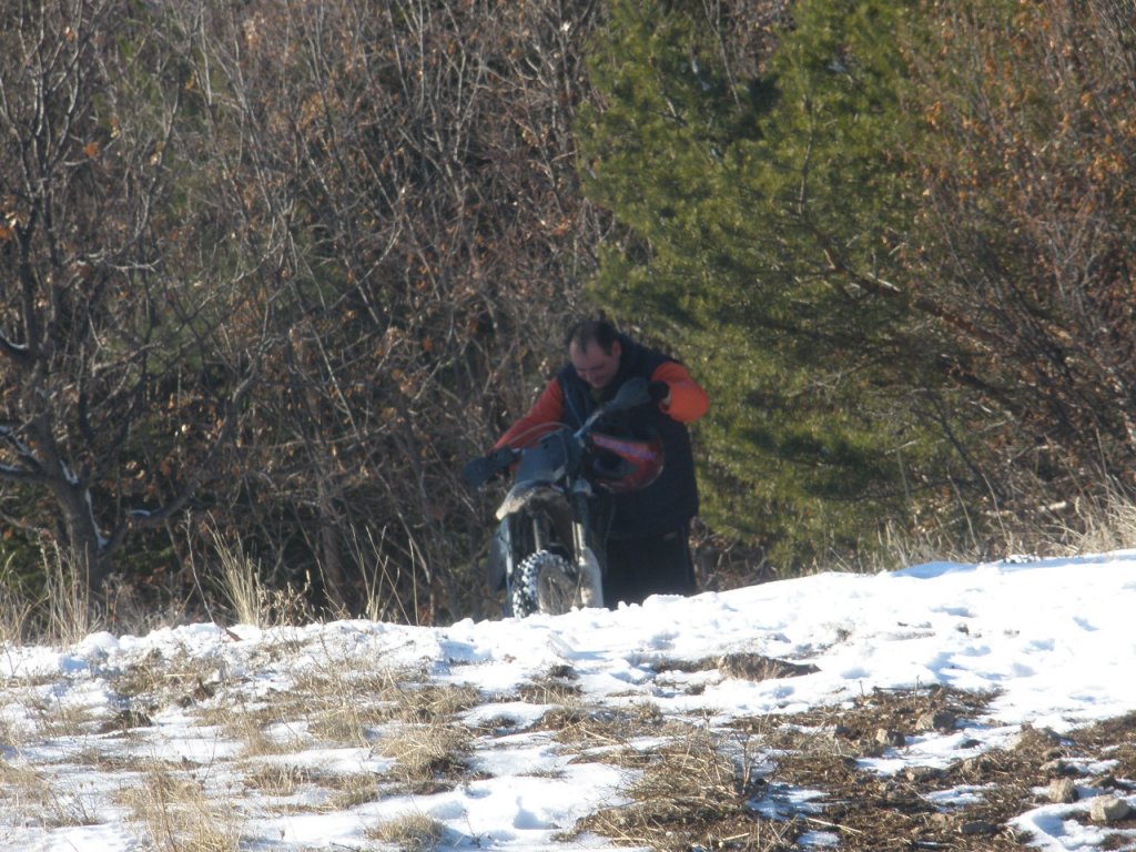 Натиснете снимката за да я уголемите

Име:P1020006.jpg
Прегледи:1
Размер:202.9 КБ
ID:5333054