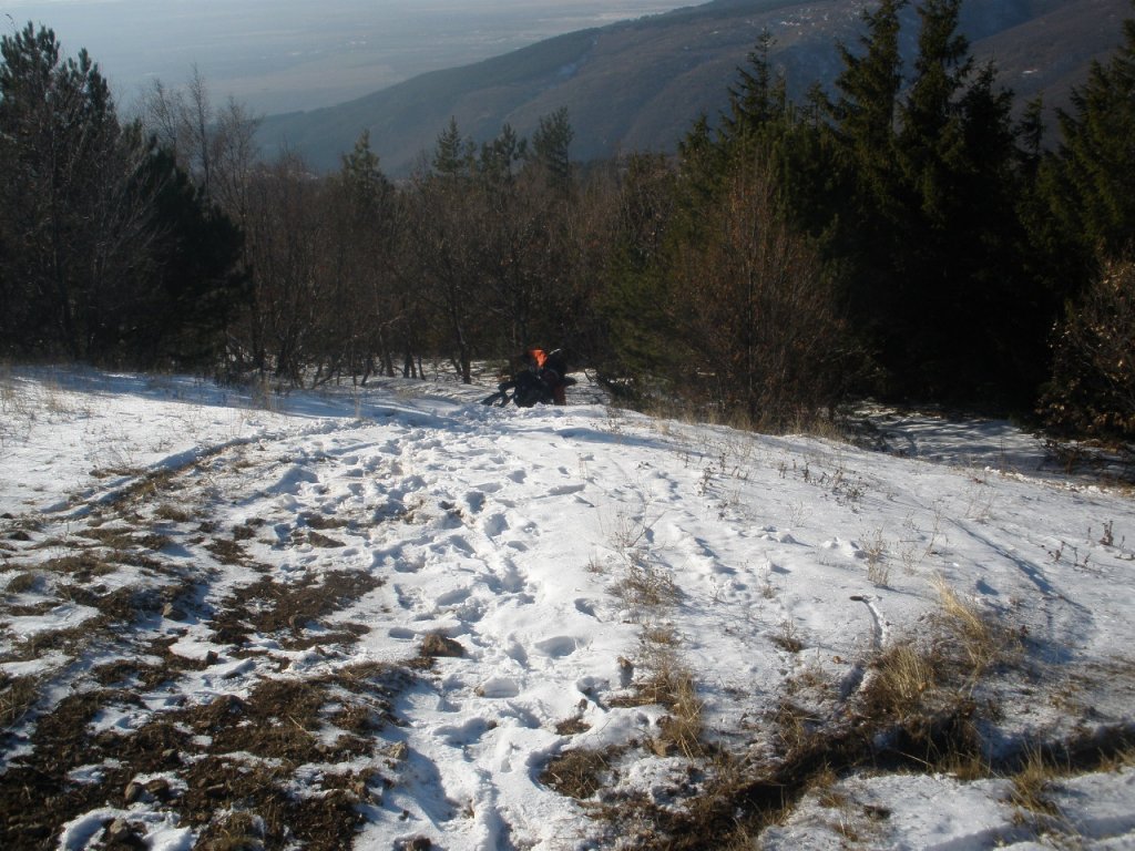Натиснете снимката за да я уголемите

Име:P1020008.jpg
Прегледи:1
Размер:194.5 КБ
ID:5333056