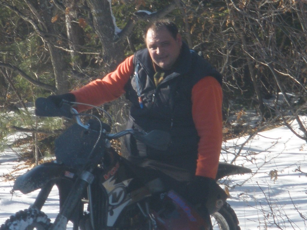 Натиснете снимката за да я уголемите

Име:P1020010.jpg
Прегледи:1
Размер:134.3 КБ
ID:5333058