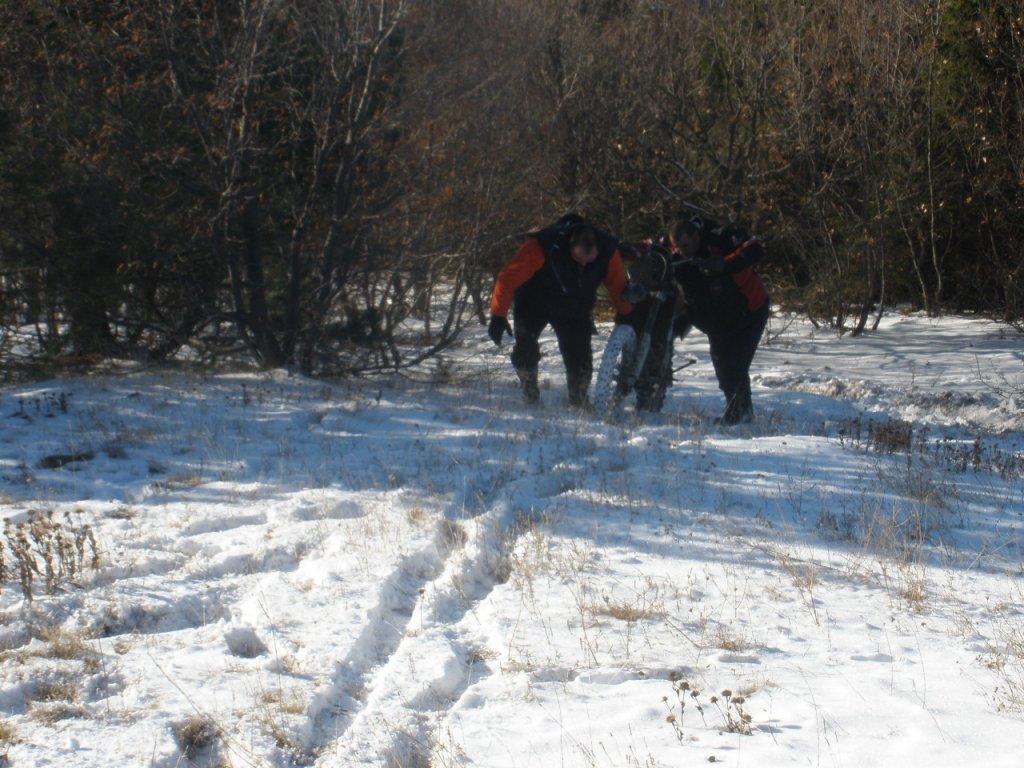 Натиснете снимката за да я уголемите

Име:P1020015.jpg
Прегледи:1
Размер:167.2 КБ
ID:5333062