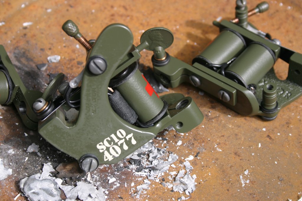 Натиснете снимката за да я уголемите

Име:MASH-tattoo-machine-3.jpg
Прегледи:1
Размер:138.2 КБ
ID:5954650