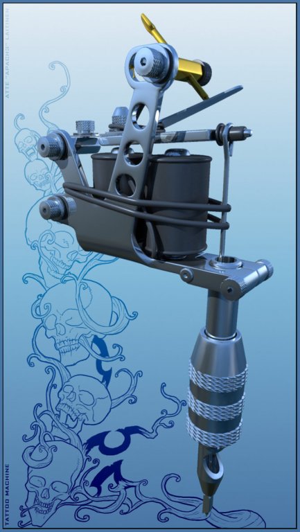 Натиснете снимката за да я уголемите

Име:Tattoo_Machine_by_apach3.jpg
Прегледи:1
Размер:60.2 КБ
ID:5954652