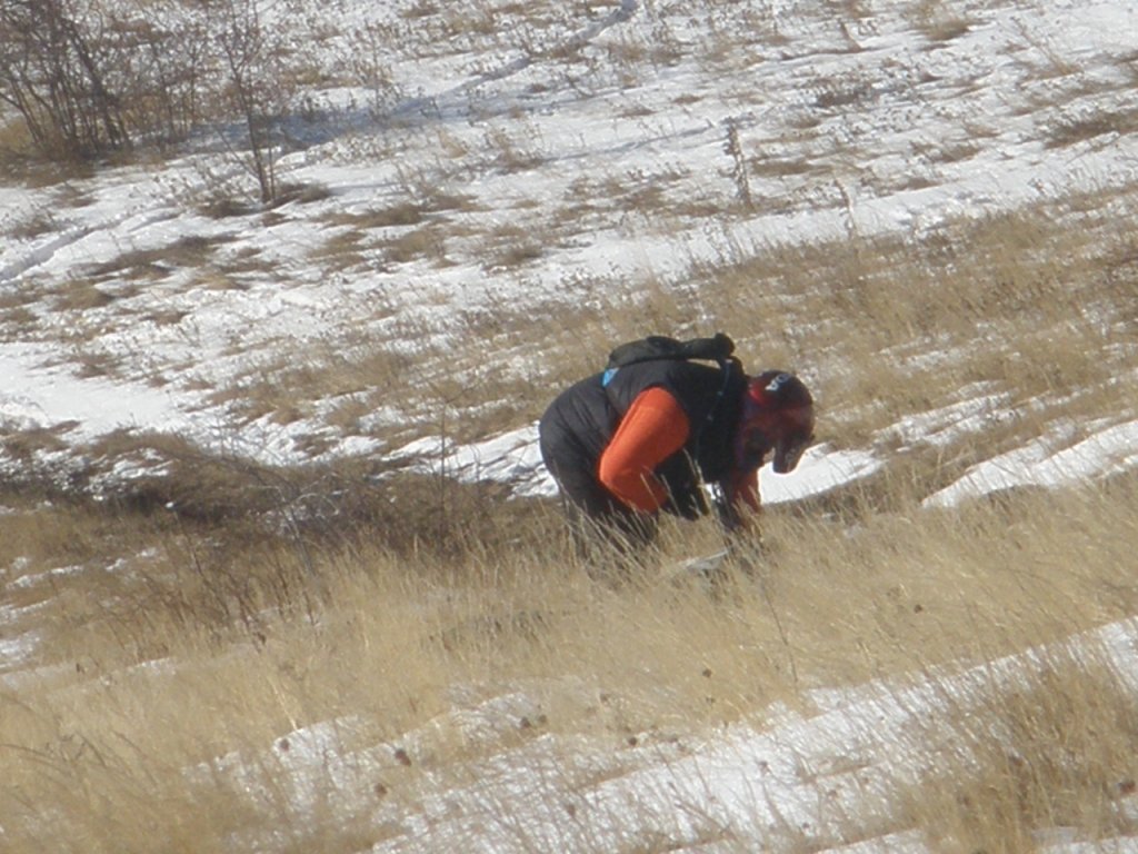 Натиснете снимката за да я уголемите

Име:P1020020.jpg
Прегледи:1
Размер:166.0 КБ
ID:5333066
