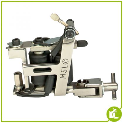 Натиснете снимката за да я уголемите

Име:micky-sharpz-hybrid-steel-taetowiermaschine.jpg
Прегледи:1
Размер:22.4 КБ
ID:5954656
