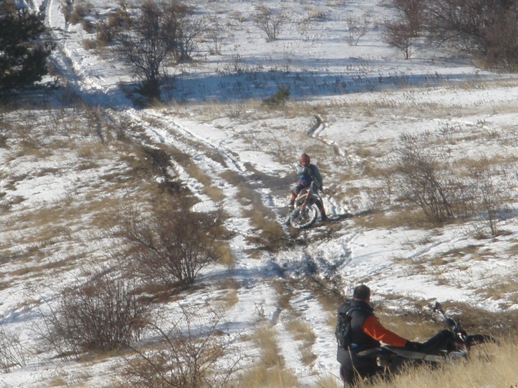 Натиснете снимката за да я уголемите

Име:P1020023.jpg
Прегледи:1
Размер:203.0 КБ
ID:5333068
