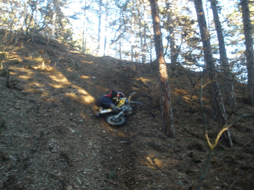 Натиснете снимката за да я уголемите

Име:P1020028.jpg
Прегледи:1
Размер:180.7 КБ
ID:5333070