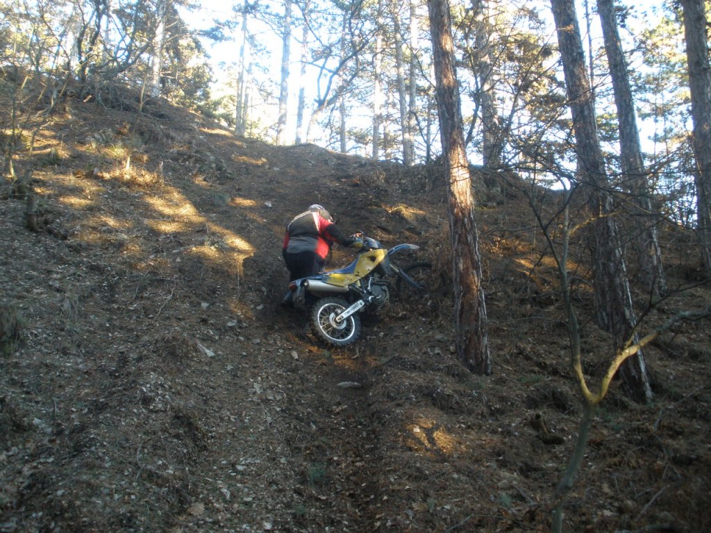 Натиснете снимката за да я уголемите

Име:P1020031.jpg
Прегледи:1
Размер:232.3 КБ
ID:5333072