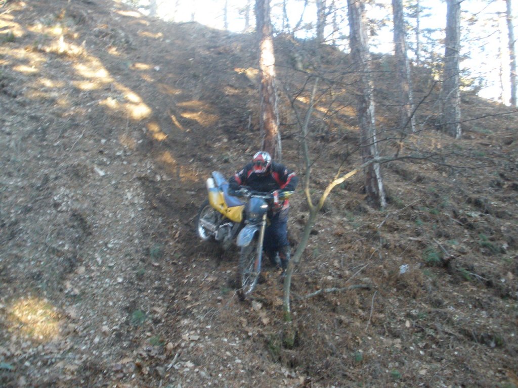 Натиснете снимката за да я уголемите

Име:P1020034.jpg
Прегледи:1
Размер:181.0 КБ
ID:5333073