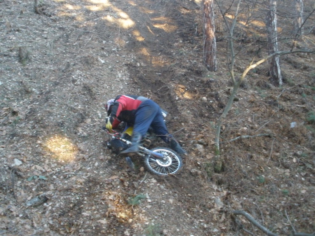 Натиснете снимката за да я уголемите

Име:P1020036.jpg
Прегледи:1
Размер:190.3 КБ
ID:5333074