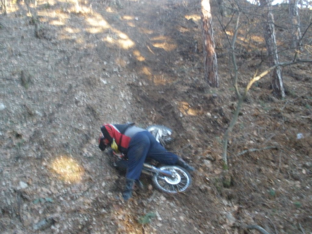 Натиснете снимката за да я уголемите

Име:P1020037.jpg
Прегледи:1
Размер:156.0 КБ
ID:5333076