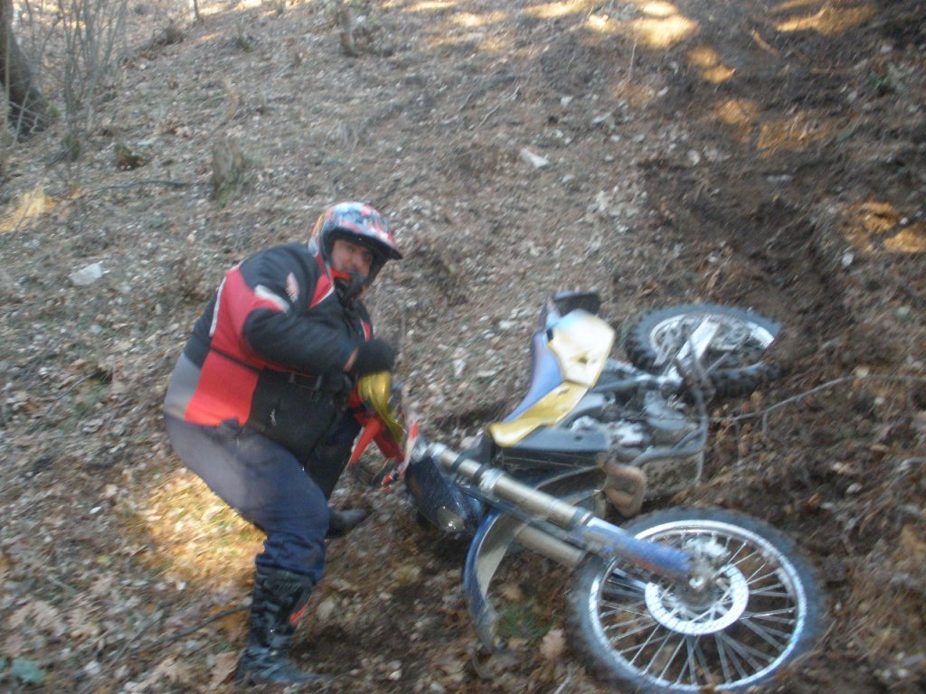 Натиснете снимката за да я уголемите

Име:P1020039.jpg
Прегледи:1
Размер:178.9 КБ
ID:5333077