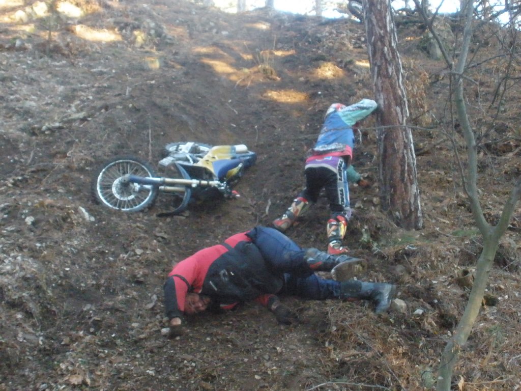 Натиснете снимката за да я уголемите

Име:P1020049.jpg
Прегледи:1
Размер:171.2 КБ
ID:5333078