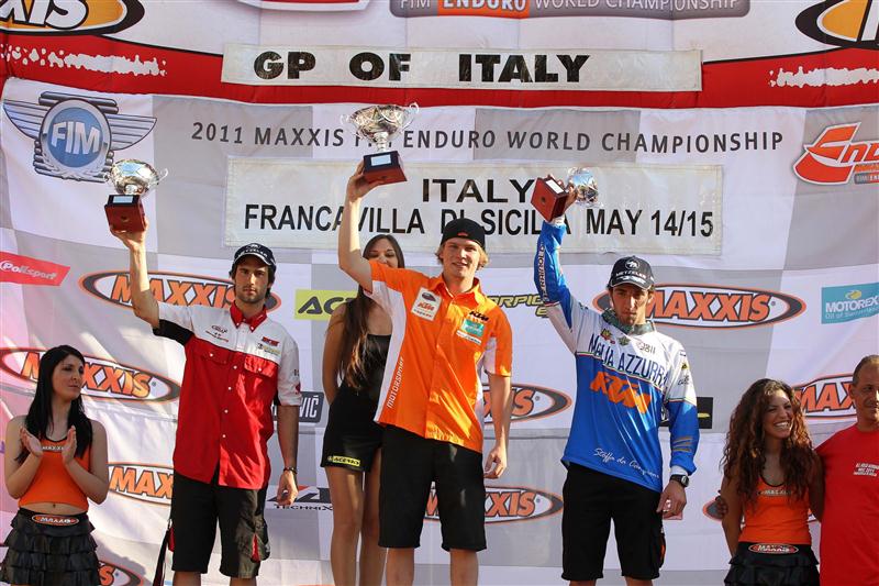 Натиснете снимката за да я уголемите

Име:52374_antti_hellsten__Medium_.jpg
Прегледи:1
Размер:90.1 КБ
ID:5333363