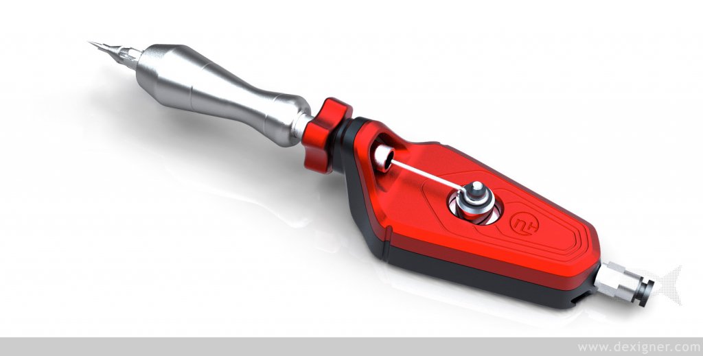 Натиснете снимката за да я уголемите

Име:Neuma_Hybrid_Tattoo_Machine_01.jpg
Прегледи:1
Размер:36.6 КБ
ID:5333382